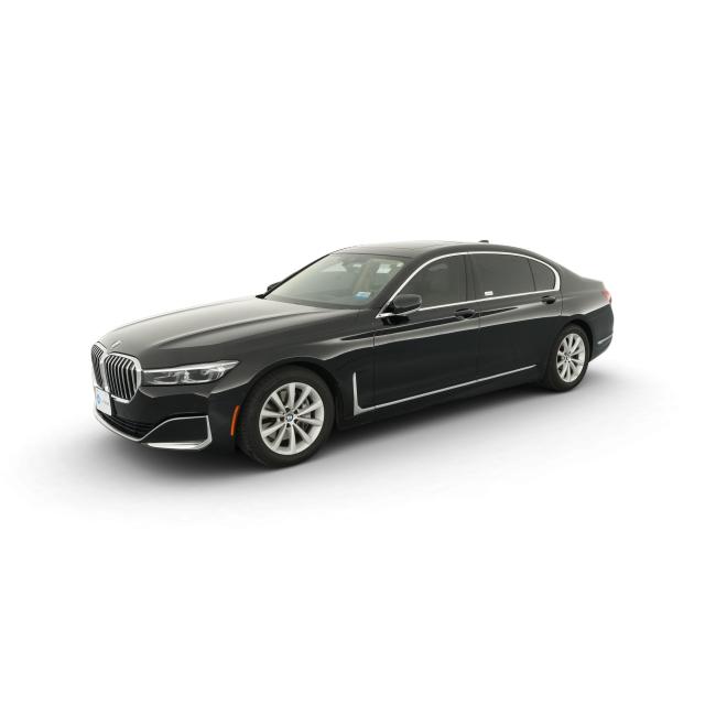 bmw 7 series 2021 WBA7T2C05MCG11918 image bmw 7 series 2021 WBA7T2C05MCG11918 image